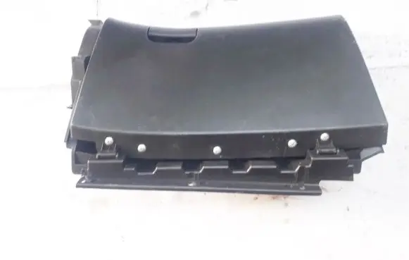 Subaru Legacy Glove box 66208ag070