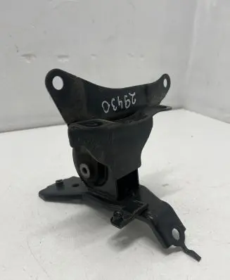 Toyota Verso-S Gearbox mount