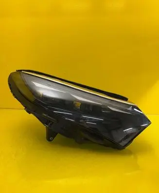 Mercedes-Benz EQS X296 Headlight/headlamp A2969069201