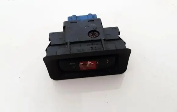 Honda Civic Hazard light switch m11544