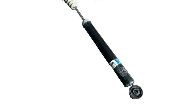 Audi A5 Sportback 8TA Rear shock absorber/damper