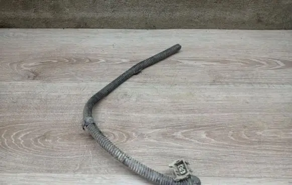Volvo S80 Other wiring loom 979040 979041 979042