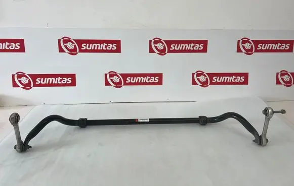 Audi Q5 SQ5 Front anti-roll bar/sway bar 80A411305B 80A411305