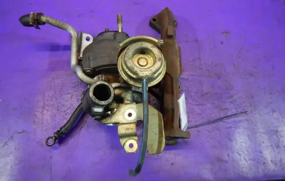 BMW 3 E36 Turbo 2247237G