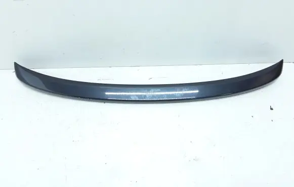 Volvo S60 Tailgate/trunk spoiler 31265295