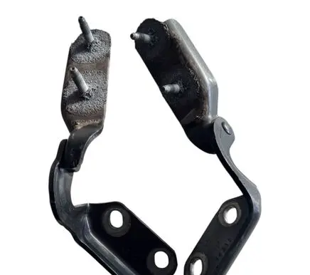 Ford Escape IV Tailgate/trunk/boot hinge LJ6BS42900AB VR312