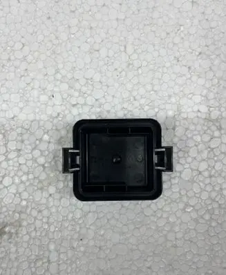 Audi RS5 Other relay 8W0937124A 1009444