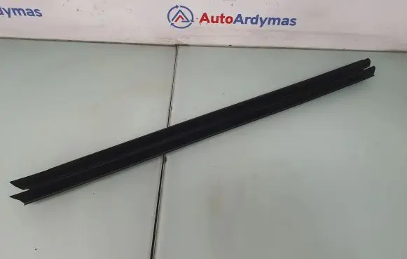 BMW 7 G11 G12 Other rear door trim element 7380529 51357380529