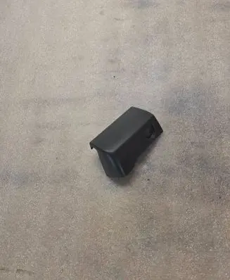 Audi A2 Other interior part 8Z0864437