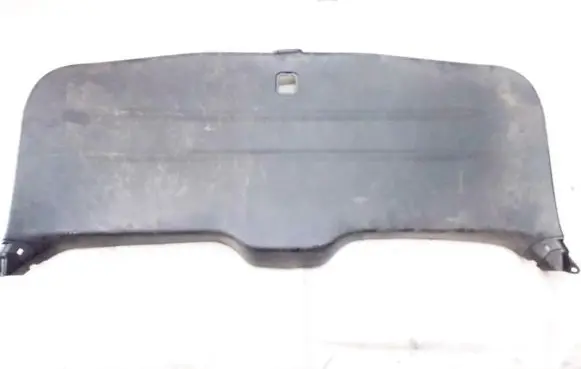 Subaru Forester SH Other trunk/boot trim element 94321sc000 94320sc000