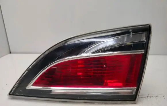 Mazda 6 Rear/tail lights 16R31LPTK