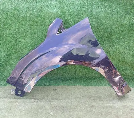 Ford C-MAX II Fender A51R16016AE