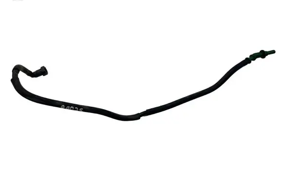 Fiat Scudo Vacuum line/pipe/hose