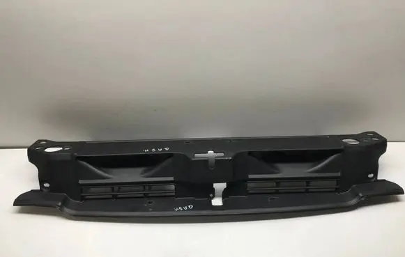 Hyundai Santa Fe Radiator trim 86410-26910