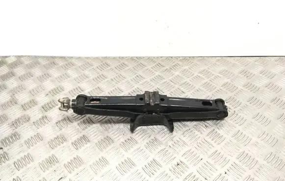 Citroen Berlingo Lift Jack URA4702