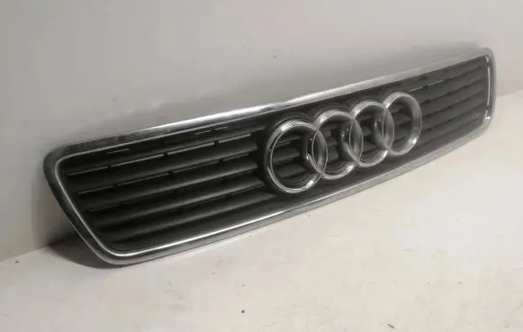 Audi A4 S4 B5 8D Front grill 8D0853651J