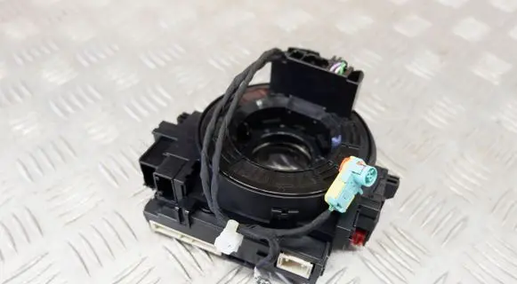 Toyota Corolla E210 E21 Airbag slip ring squib (SRS ring) 8430802080 8924502120