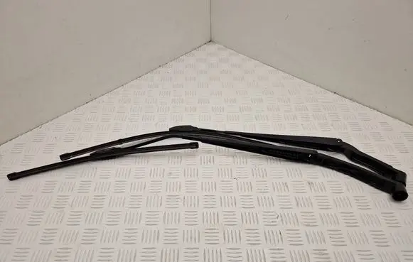 Renault Kadjar Windshield/front glass wiper blade 246910
