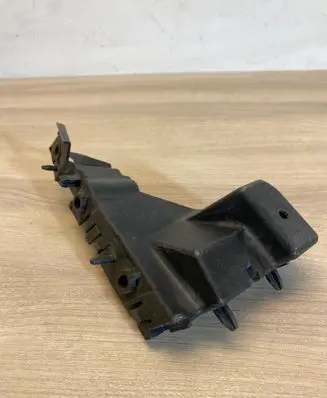 Audi Q5 SQ5 Front bumper mounting bracket 8R0807284C