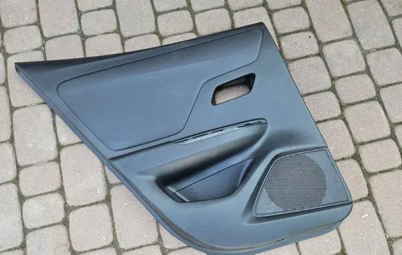 Opel Mokka B Sliding door card 5O5P5L5E5X0051