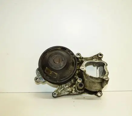 BMW 4 F32 F33 Water pump 