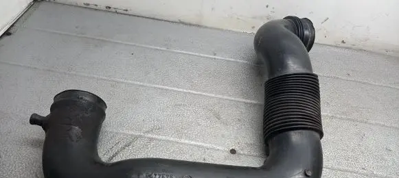 Volvo S80 Air intake hose/pipe