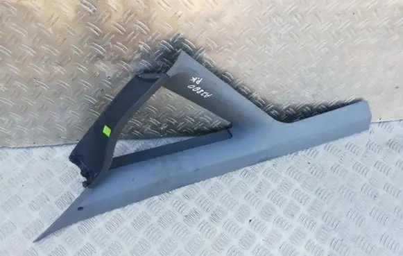 Peugeot Expert Other interior part 1473614077
