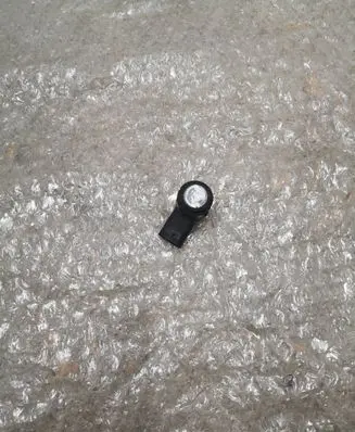 Audi A6 S6 C7 4G Parking PDC sensor 4H0919275 607116
