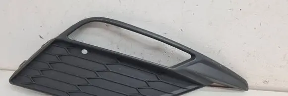 Seat Leon (5F) Front bumper 14884SG4 5F0853666H