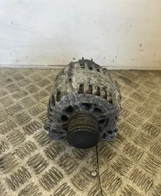 Volkswagen PASSAT B6 Generator/alternator
