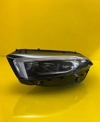 Mercedes-Benz A W177 Headlight/headlamp A1779065500