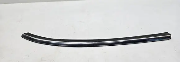 Mini One - Cooper F56 F55 Rear side glass trim 12866210F 23988