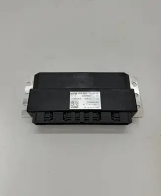 BMW X5 G05 Suspension control unit/module 6894896