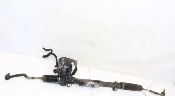 Mercedes-Benz B W245 Steering rack