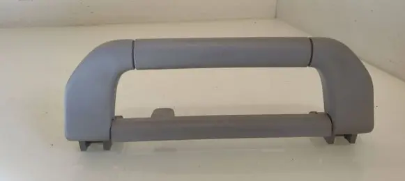 BMW 7 E65 E66 Rear interior roof grab handle 7045547