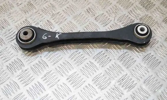 BMW 3 F30 F35 F31 Rear upper control arm/wishbone 6792519