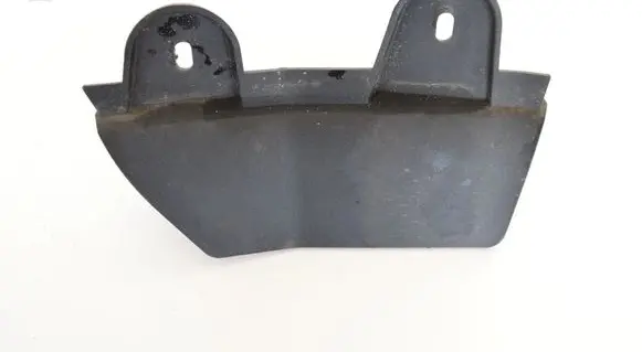 Toyota Corolla E120 E130 Rear mudguard 8X0853833