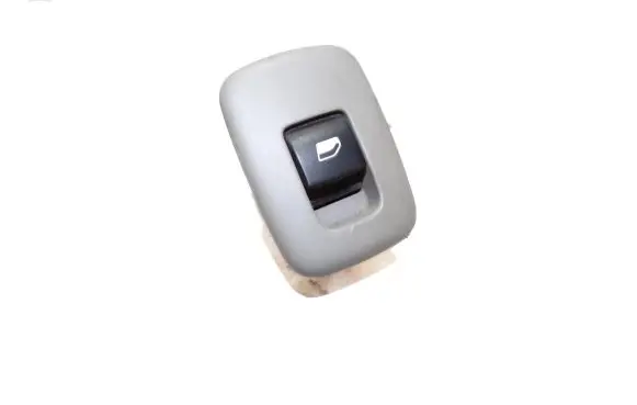 Citroen C5 Electric window control switch 96623726ZW