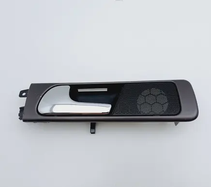 Audi A6 S6 C5 4B Rear door interior handle 4B0839019