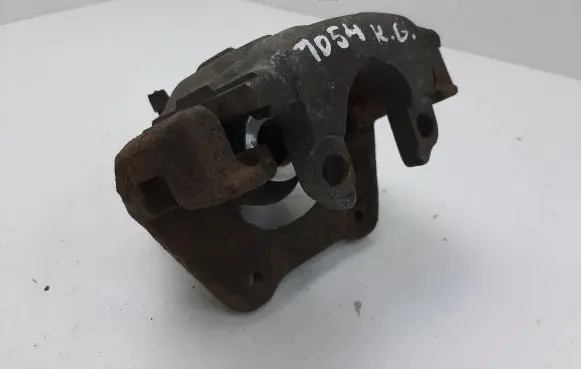BMW X3 E83 Rear brake caliper 770146 5901321331994