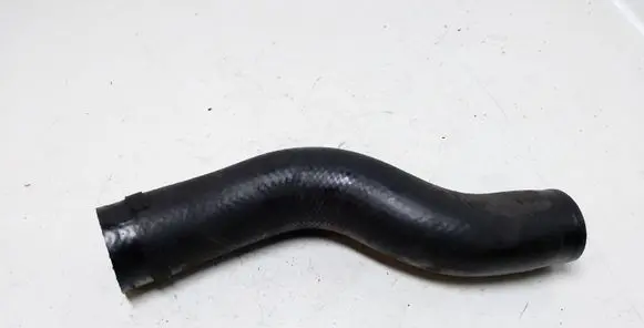 Toyota Yaris Intercooler hose/pipe 051219