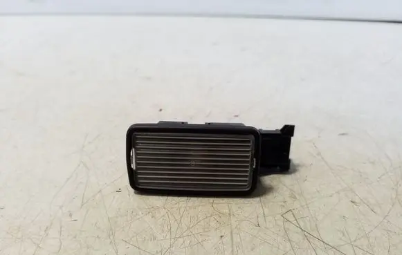 Volvo XC60 Other interior light 31663793