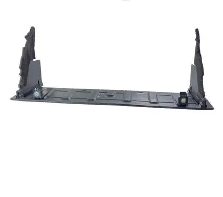 Nissan Murano Z52 Other exterior part 