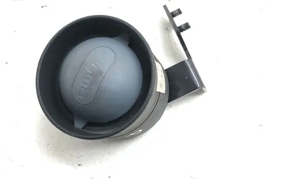 Subaru Outback Alarm system siren 030301021