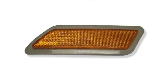 BMW 3 F30 F35 F31 Front reflector 7274521