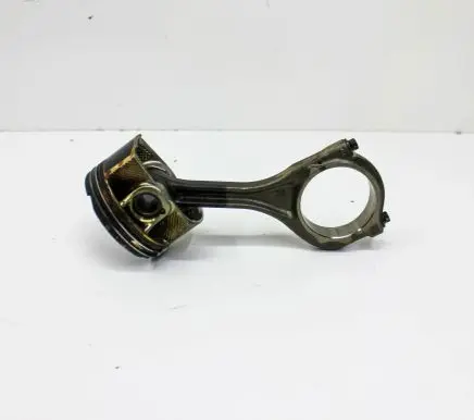Ford F150 Piston FT4E