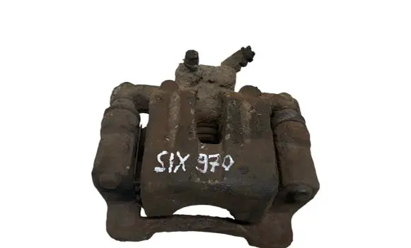 KIA Sportage Rear brake caliper