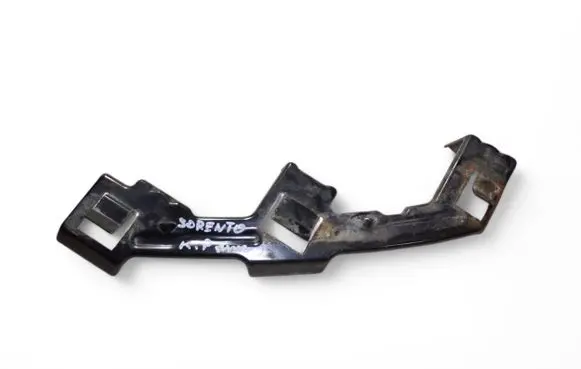 KIA Sorento Front bumper mounting bracket 865552P000