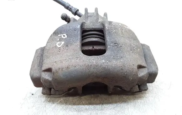 Volvo V70 Front brake caliper