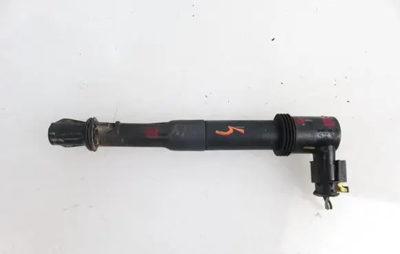 Fiat Stilo High voltage ignition coil BAE403C